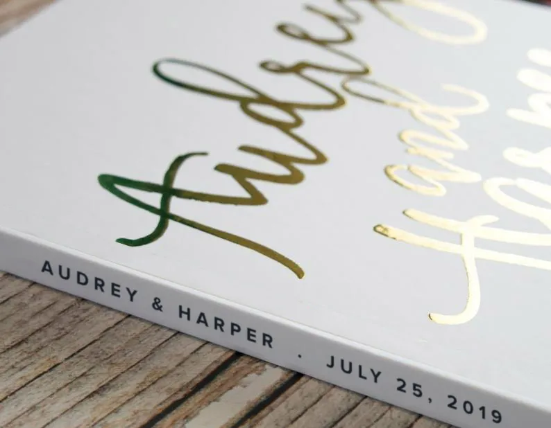 Notebooks Printing Dubai