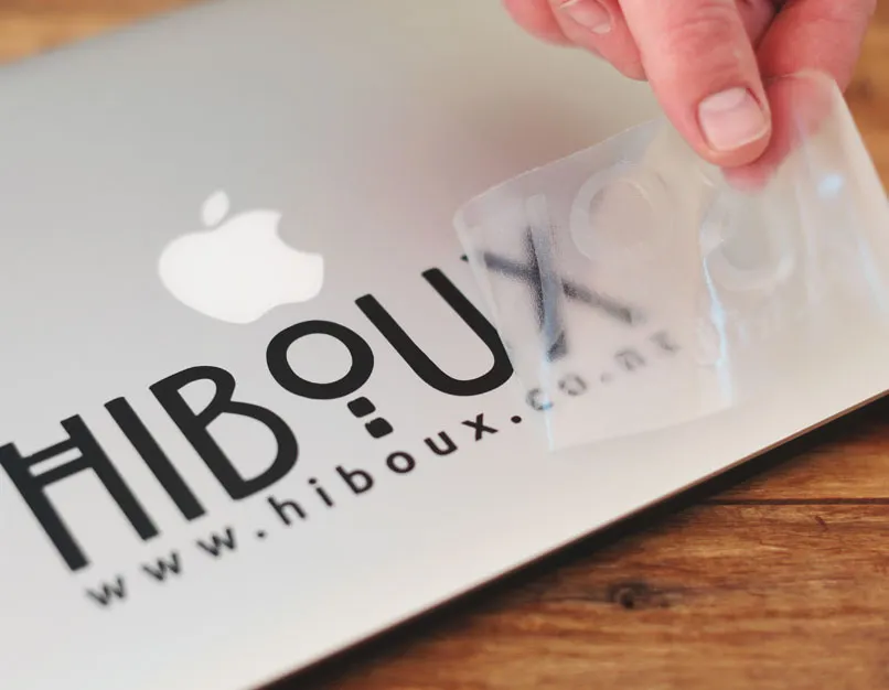 Stencil Stickers Dubai